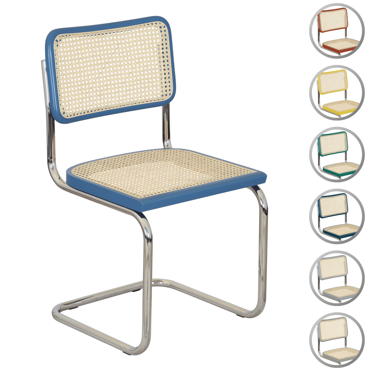 marcel-breuer-b32-s32-cesca-