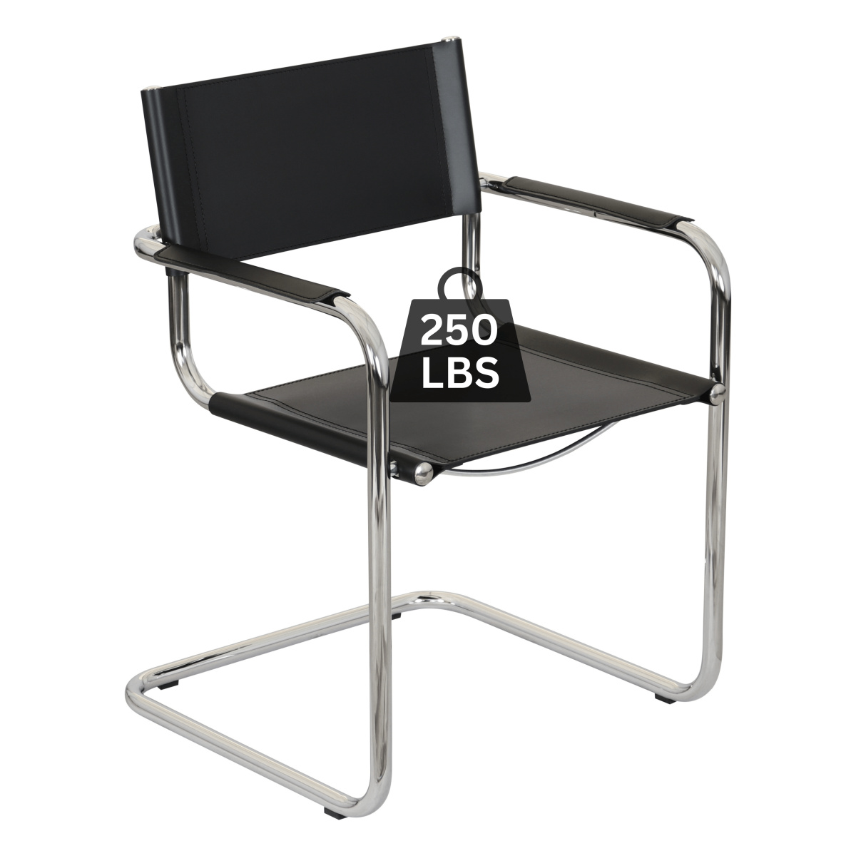 mart-stam-cantilever-armchair-