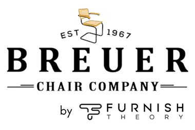 Breuer Chair Company